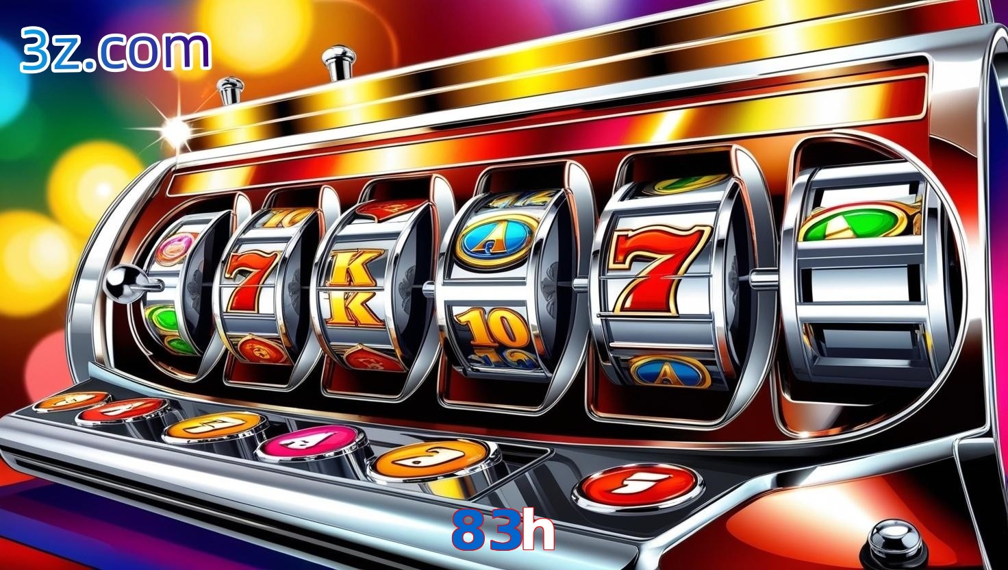 83h jogos de cartas com dealer online